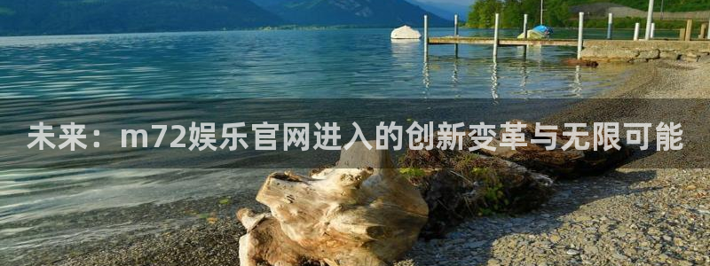 耀世娱乐,com