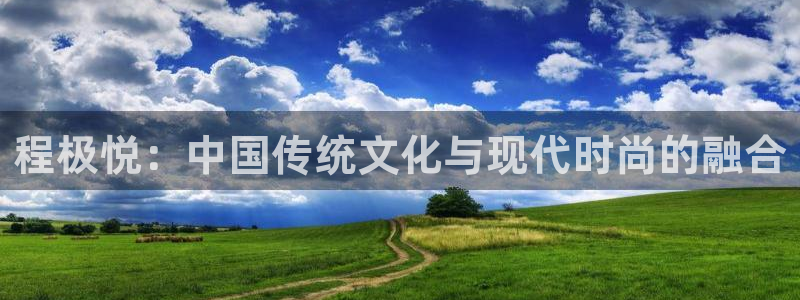 壹号玩家app下载