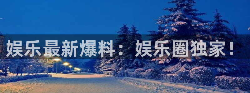 伟德国际集团 壹号(one game)