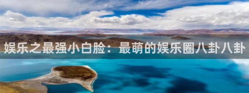 壹号大舞台怎么下载