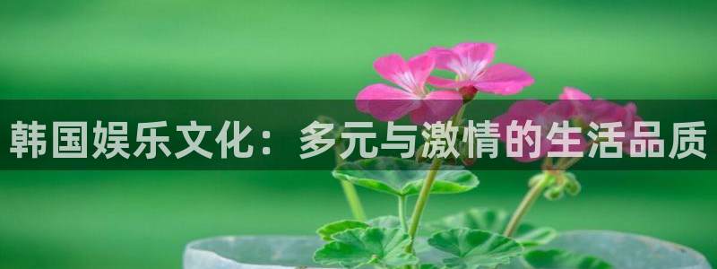 耀世娱乐.com