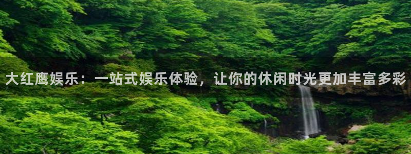 壹号电子娱乐app下载安装