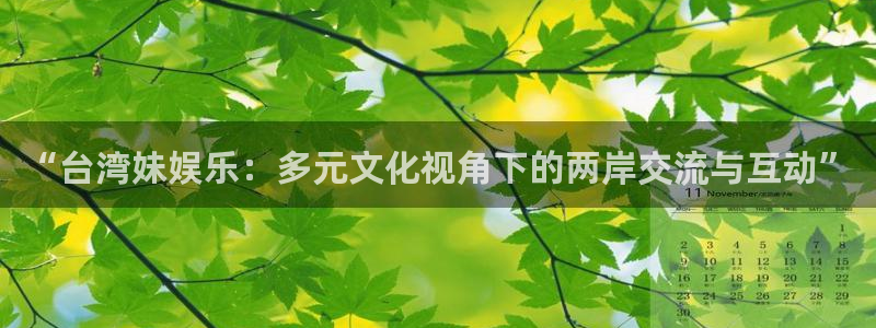 壹号top娱乐