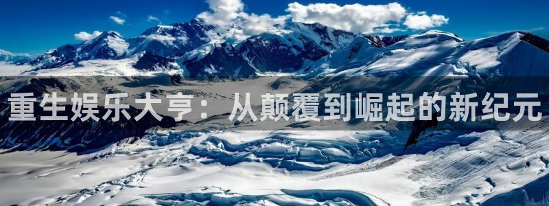 壹号app下载苹果